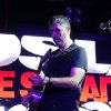Dire Straits Legacy - Roma 03-03-2017 (152)